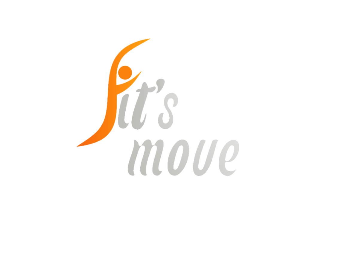 Fit's Move